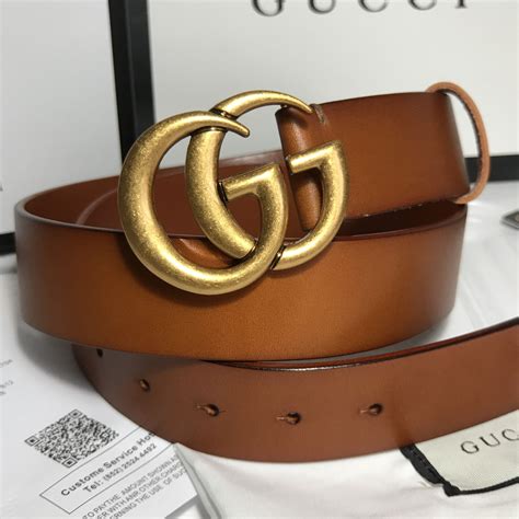 where to buy gucci belts.